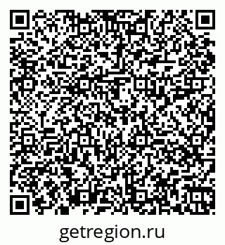 79060019150