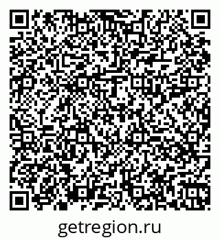 79060019151