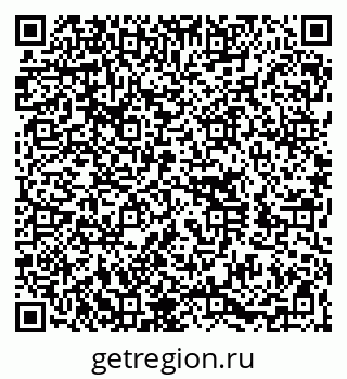 79060019153