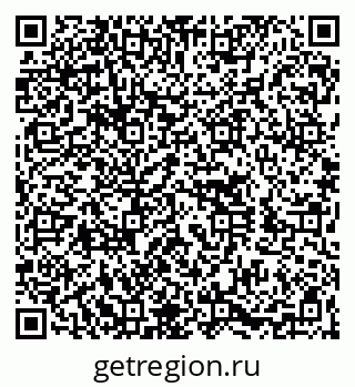 79060019154