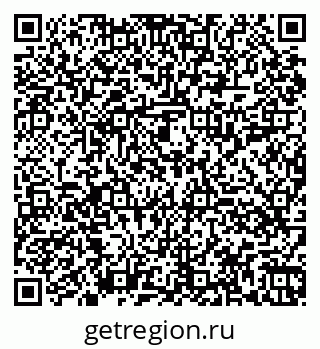 79060019155