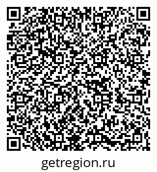 79060019157