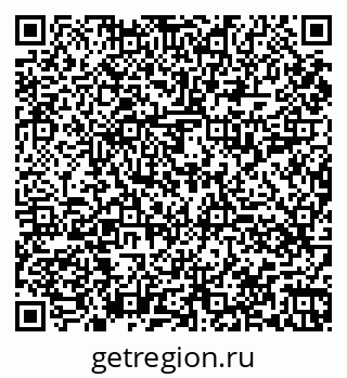 79060019161