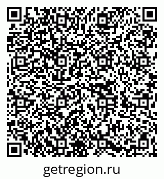 79060019164