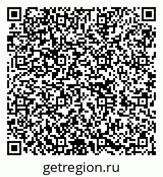 79060019166