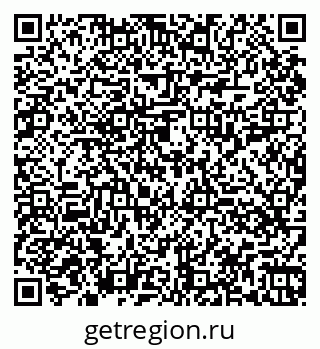 79060019170