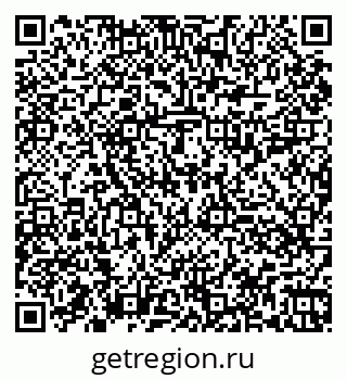 79060019171