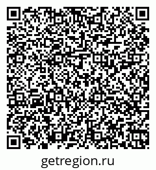 79060019172