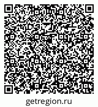 79060019173