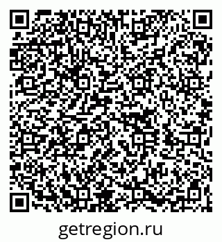 79060019174