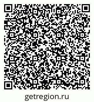 79060019175
