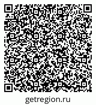 79060019177