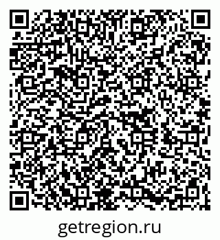 79060019178