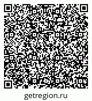 79060019179
