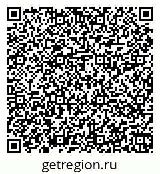 79060019180