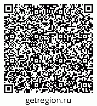 79060019181