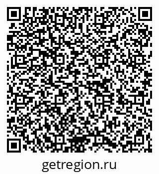 79060019182