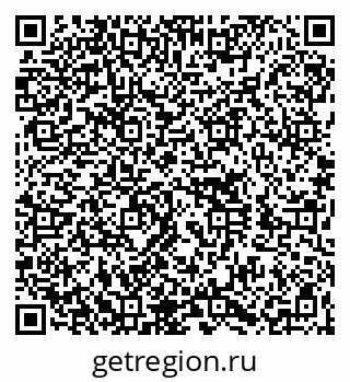 79060019184