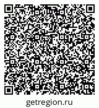 79060019187