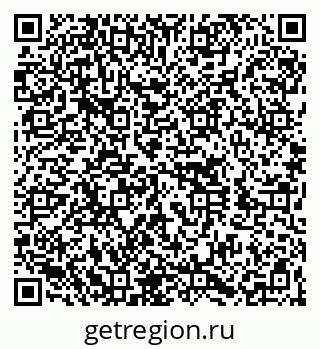 79060019188
