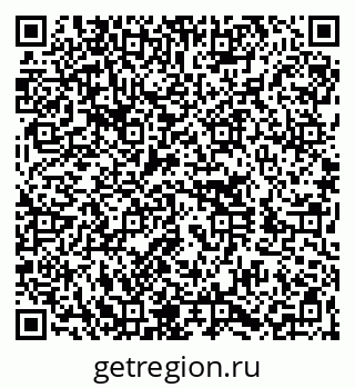 79060019189