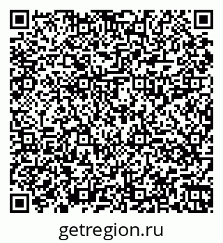 79060019190