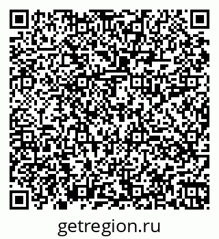 79060019191