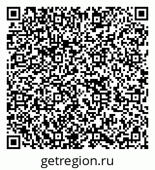 79060019192