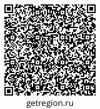 79060019193