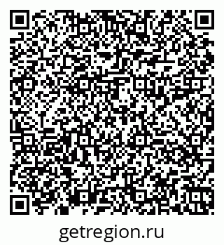 79060019194
