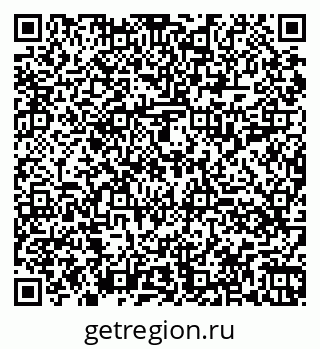 79060019195