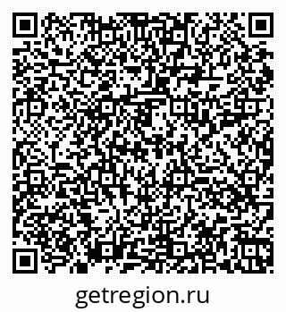 79060019197