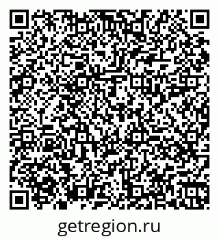 79060019198