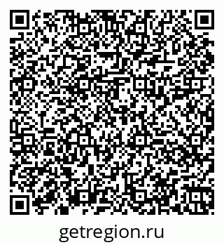 79060019201