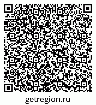 79060019204