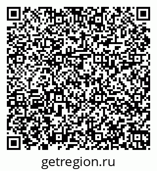 79060019206
