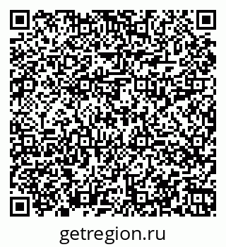 79060019207