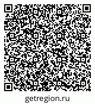 79060019208