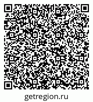 79060019209
