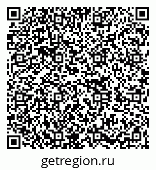 79060019213