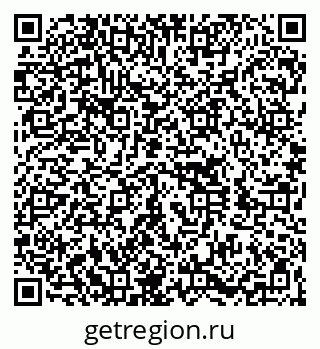79060019215