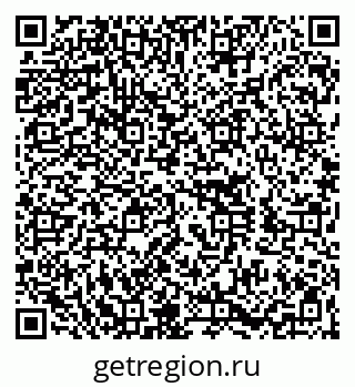 79060019217
