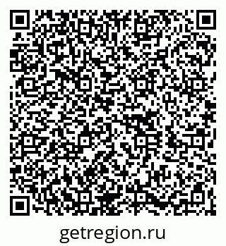 79060019218