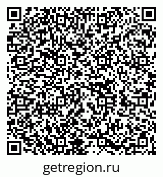 79060019219