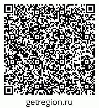 79060019220