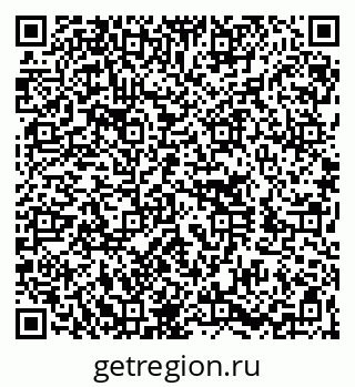 79060019221