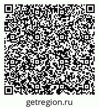 79060019222