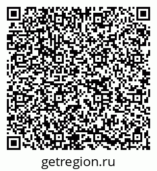 79060019223