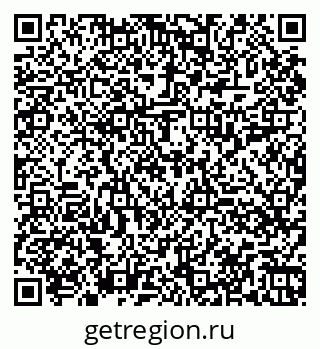 79060019224