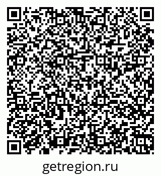 79060019227